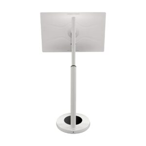 SAMView FHD Portable Smartboard 24″ with IPS Display