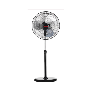 SAMView 18″ Industry Stand Fan