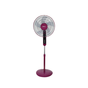 SAMView Stand Fan 16″
